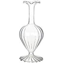 Bud vase
