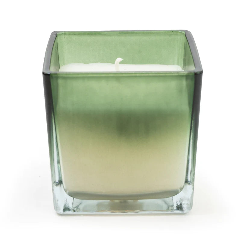 Apple and Fig Candle