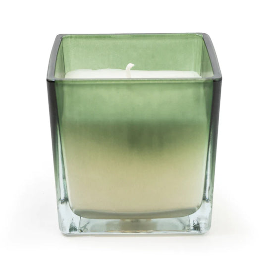 Apple and Fig Candle