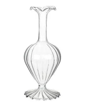 Bud vase