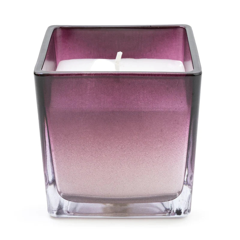 Blossom Candle