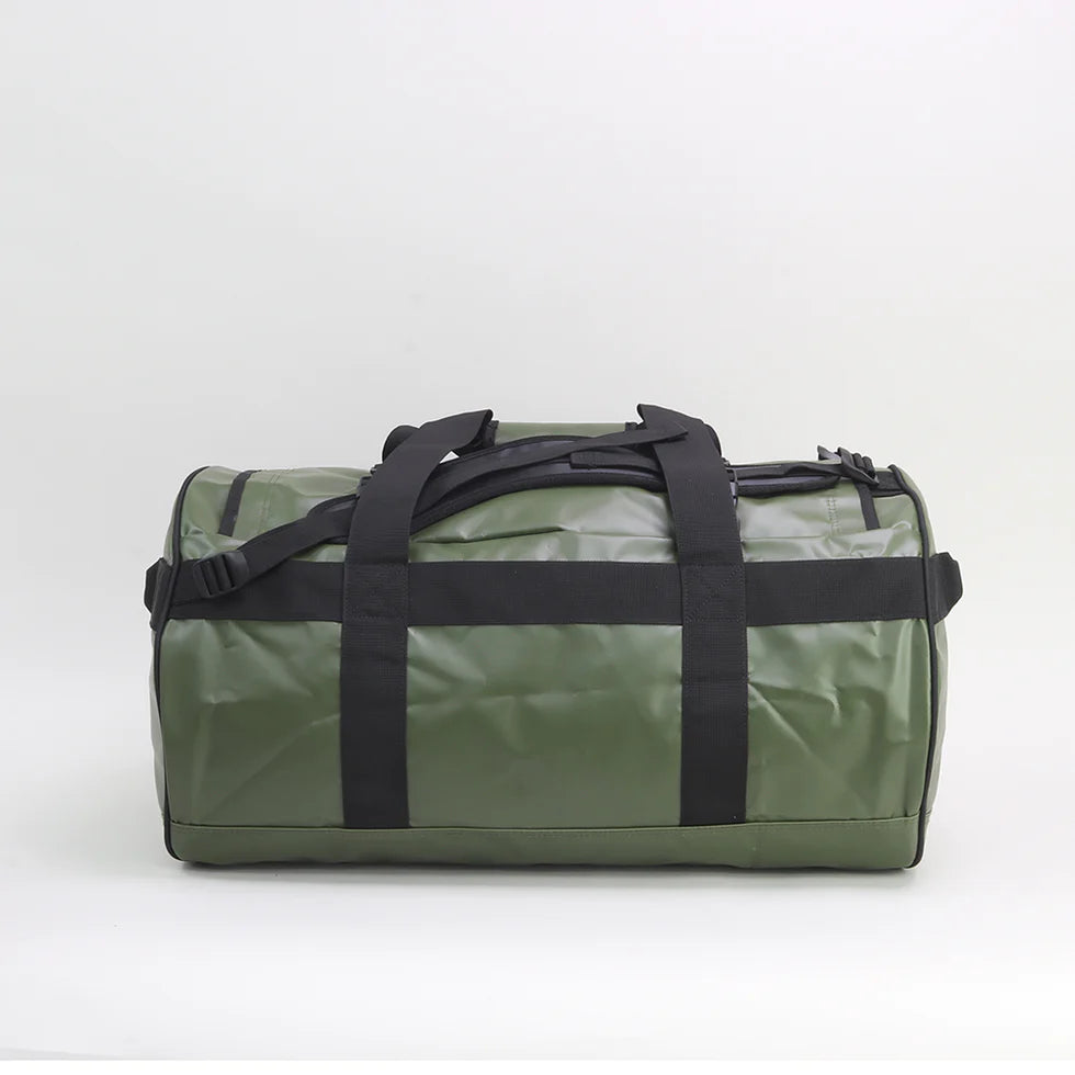 Sophos Drybag Holdall Khaki