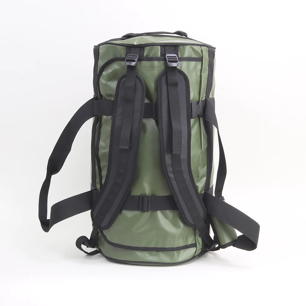 Sophos Drybag Holdall Khaki