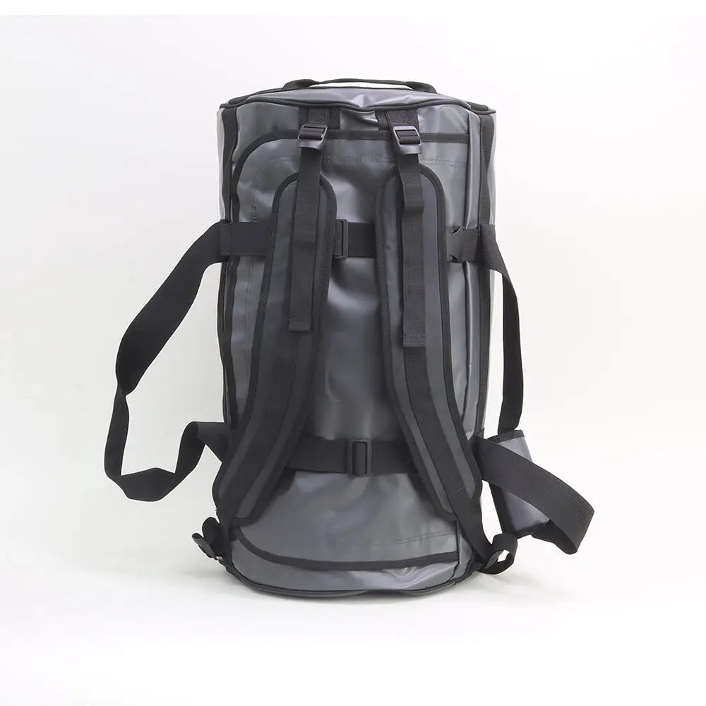 Sophos Dry Bag Holdall Grey