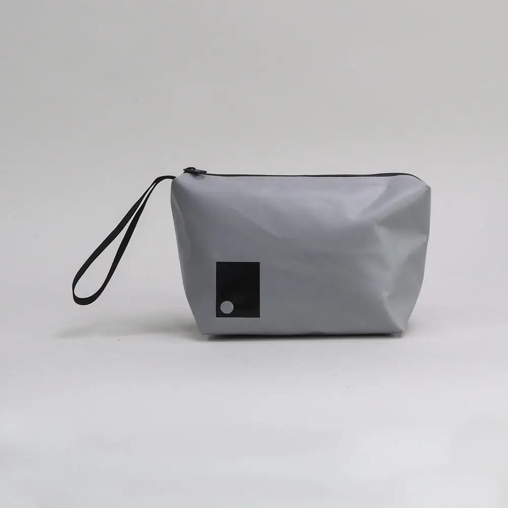 Sophos Dry Bag Wash Bag - Grey BLACKFRIDAY