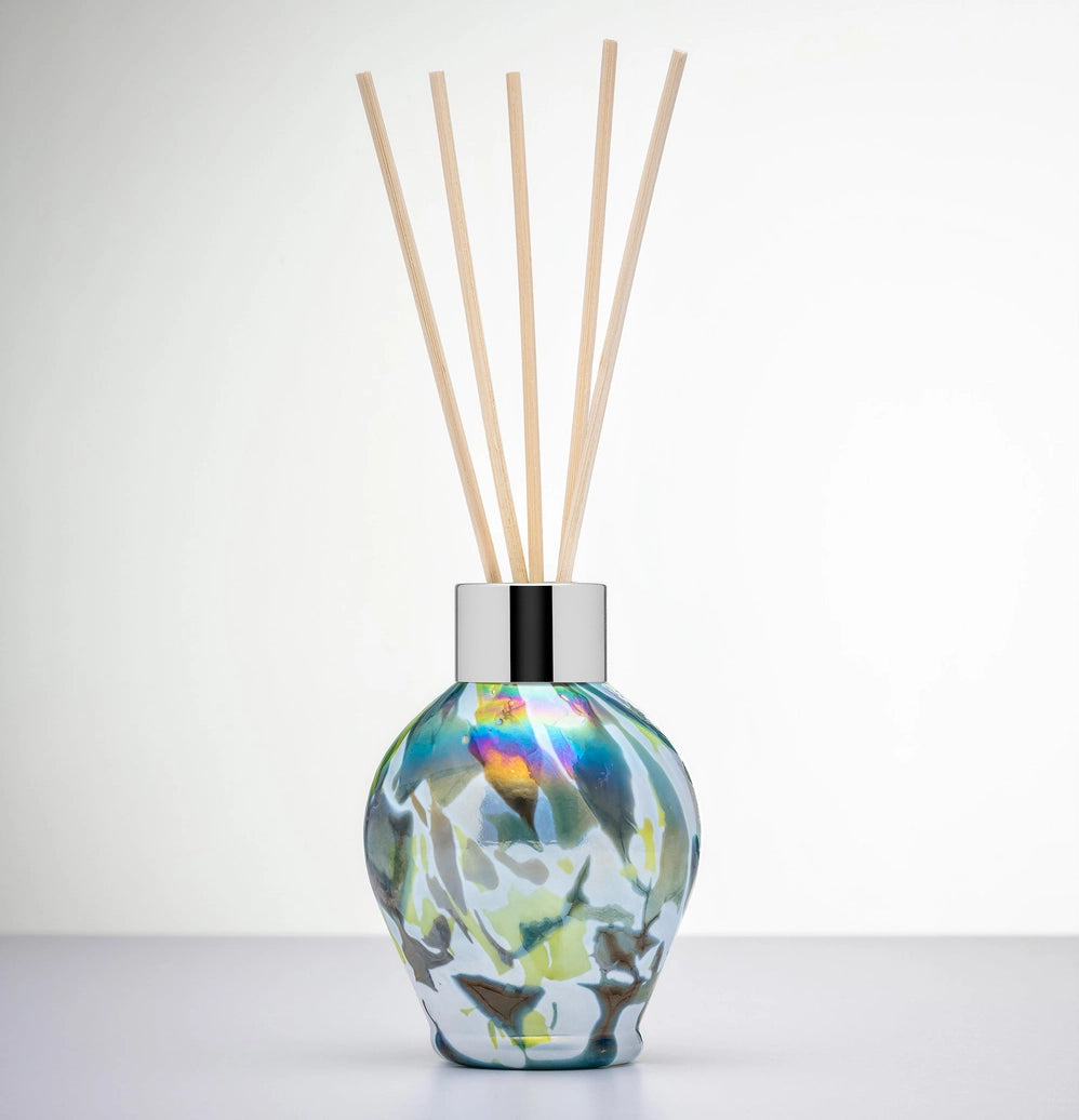 Sienna Classic Diffuser Green