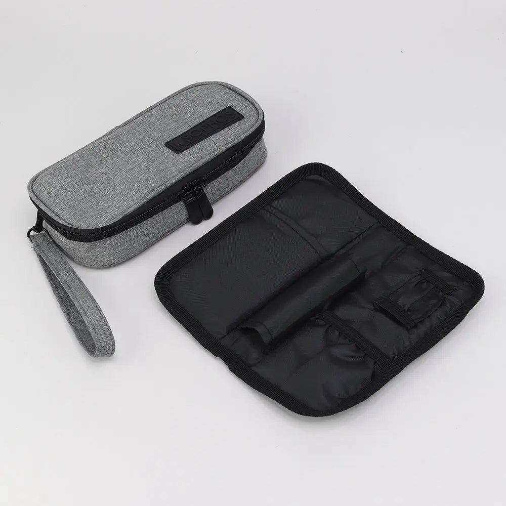 Injection Cooler Pouch BLACKFRIDAY