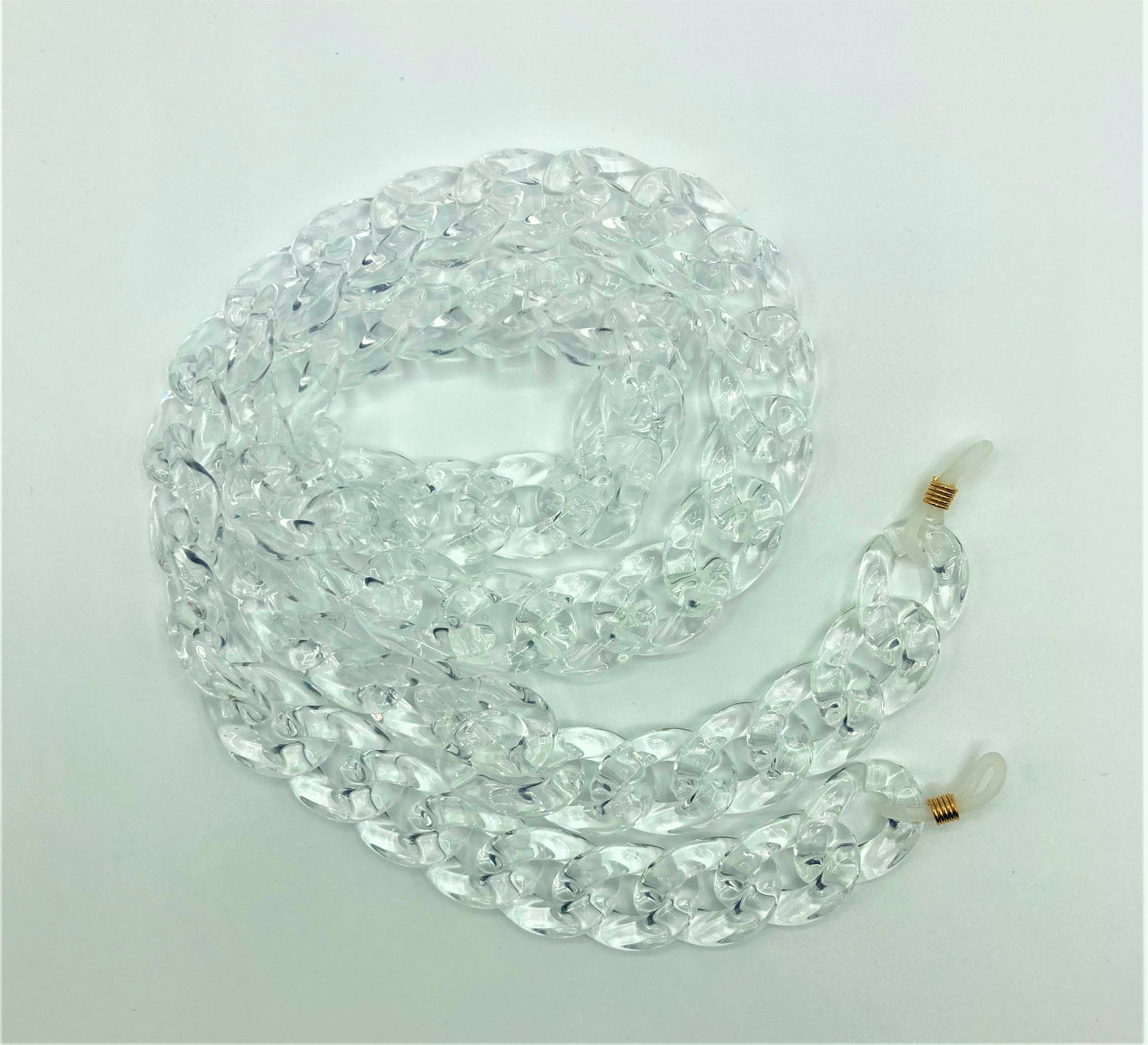 The Chain - Glasses Chain BLACKFRIDAY