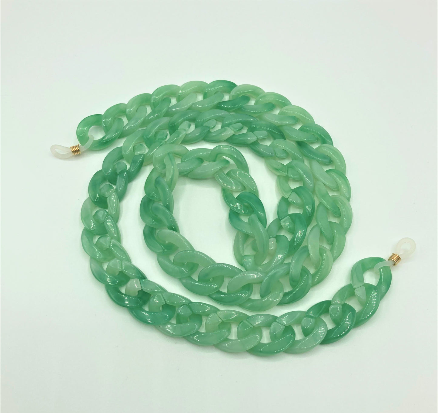 The Chain - Glasses Chain BLACKFRIDAY