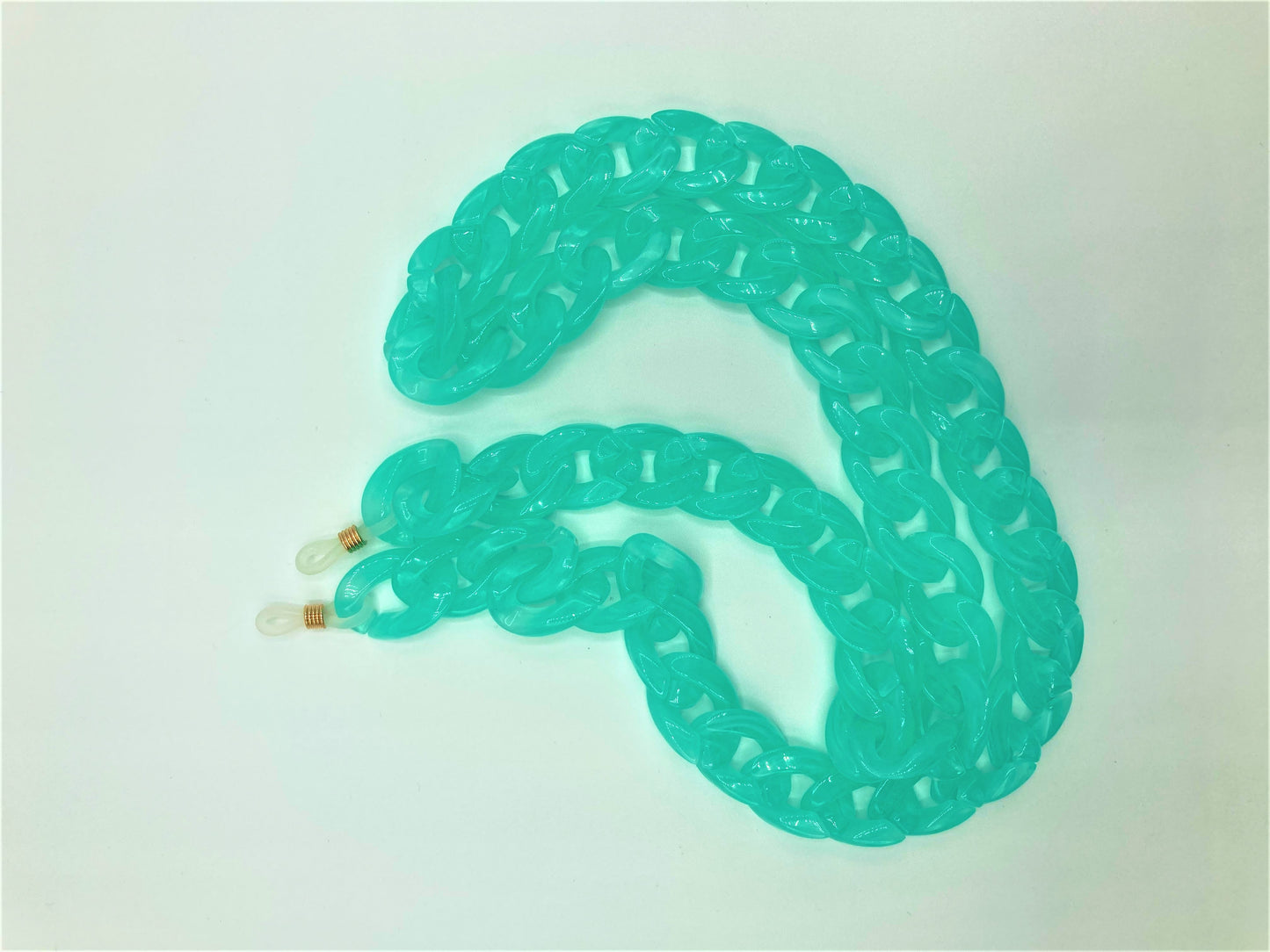 The Chain - Glasses Chain BLACKFRIDAY