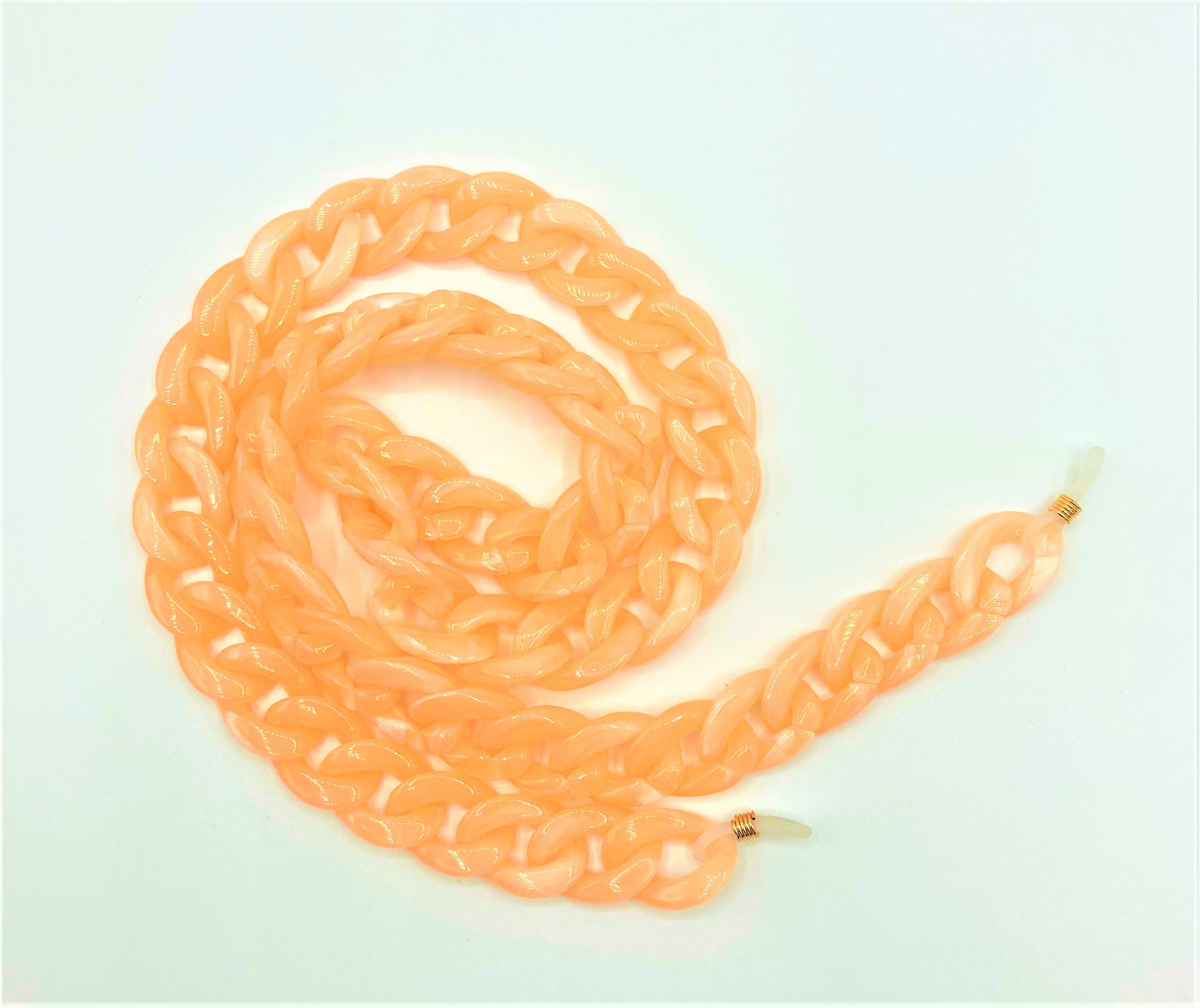 The Chain - Glasses Chain BLACKFRIDAY