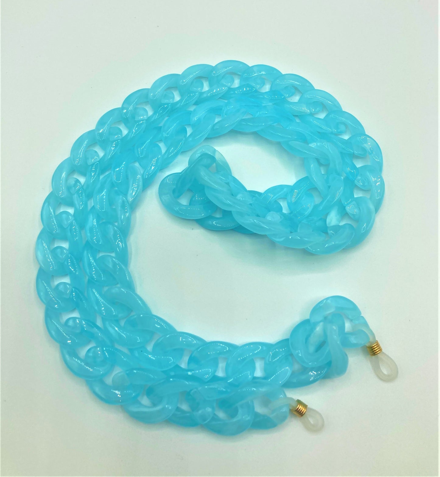The Chain - Glasses Chain BLACKFRIDAY