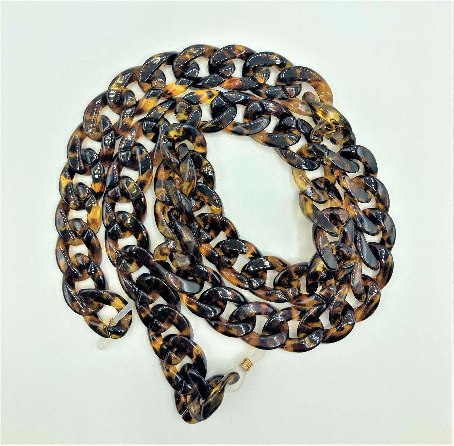 The Chain - Glasses Chain BLACKFRIDAY