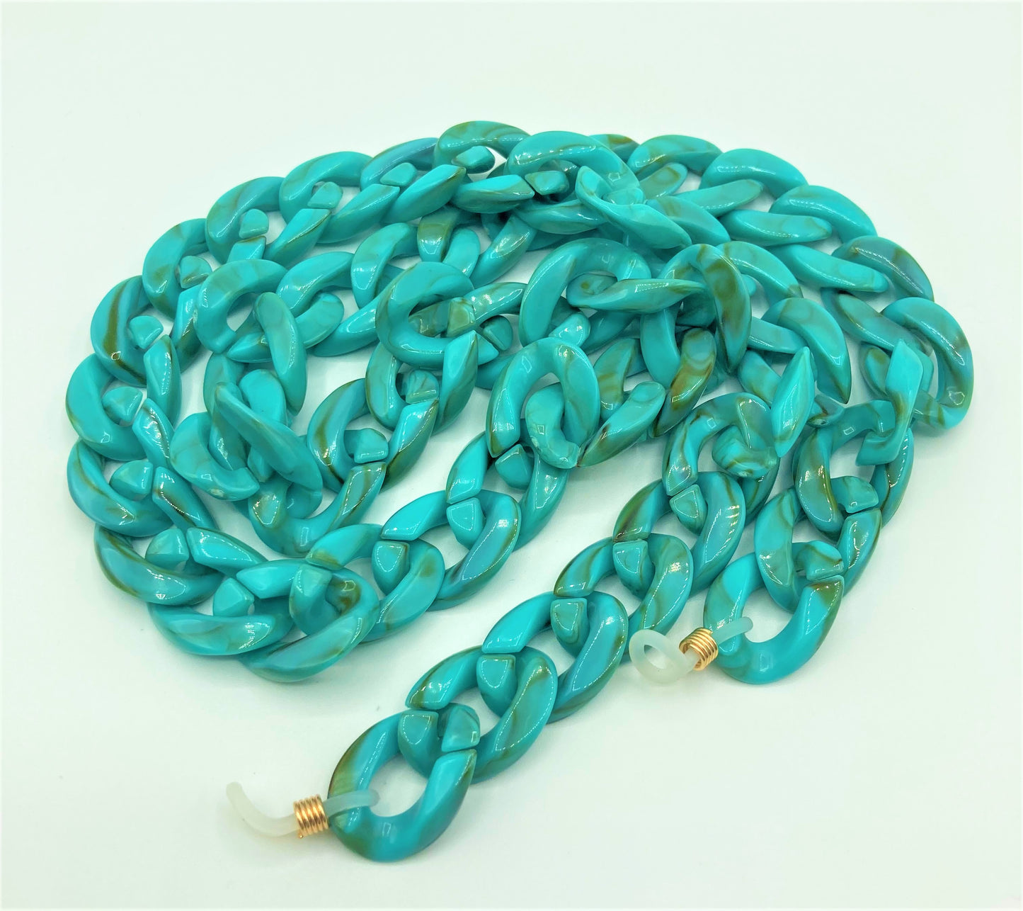 The Chain - Glasses Chain BLACKFRIDAY