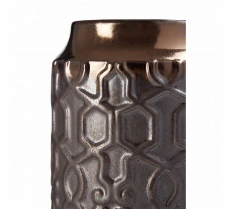 Lior Planter Vase SPECIAL OFFERS