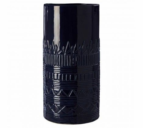 Petra Vase BLACKFRIDAY