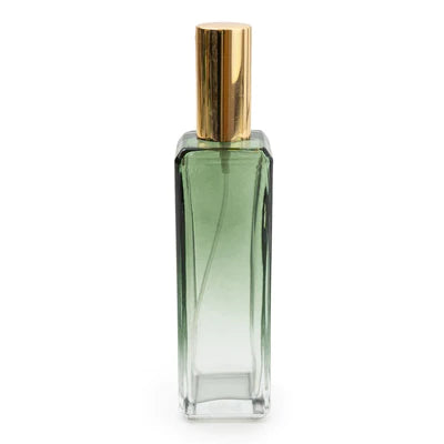 Apple and Fig Room Spray BLACKFRIDAY