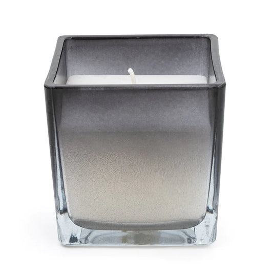 Bergamot and Oud Candle