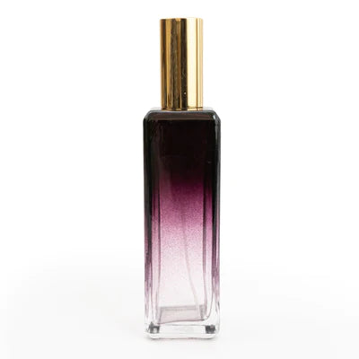 Blossom Room Spray