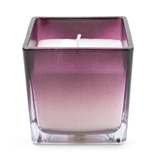 Blossom Candle