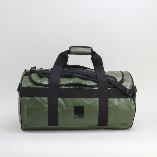 Sophos Drybag Holdall Khaki