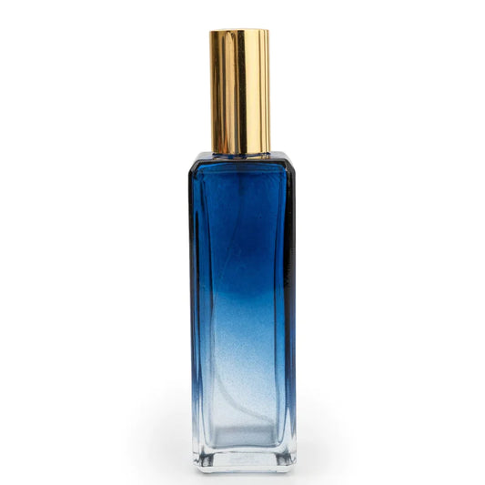 Midnight Serenity Room Spray BLACKFRIDAY