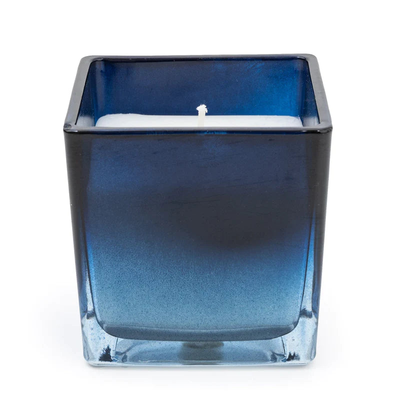 Midnight Serenity Candle