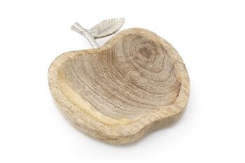 Apple Tray BLACKFRIDAY