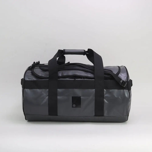 Sophos Dry Bag Holdall Grey