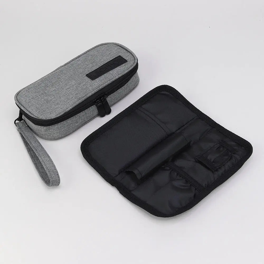 Injection Cooler Pouch