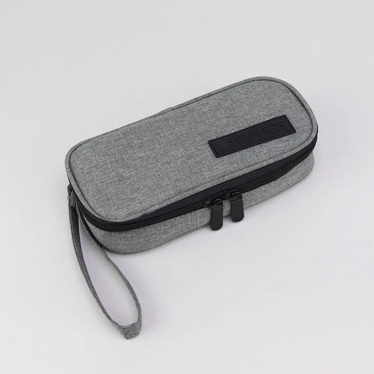 Injection Cooler Pouch BLACKFRIDAY