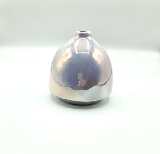 Pearl Bud Vase