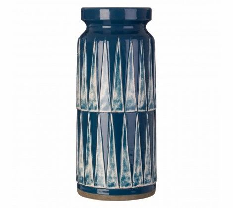 Theo Vase