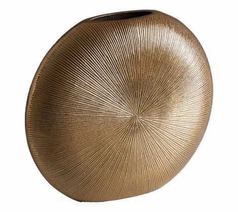 Estrella Vase SPECIAL OFFERS