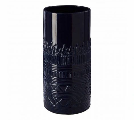Petra Vase SPECIAL OFFERS