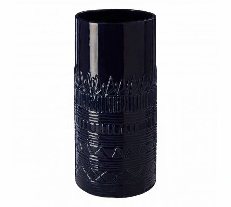 Petra Vase BLACKFRIDAY