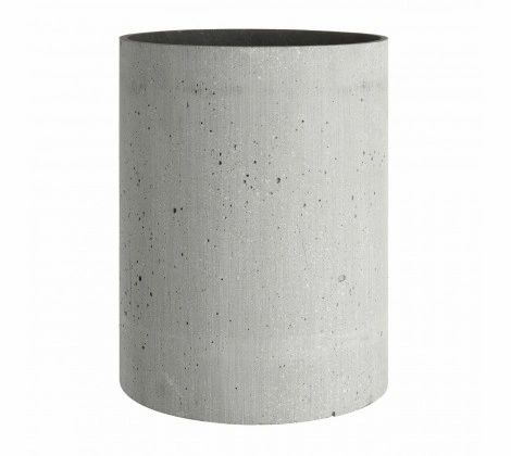 Riven Planter Vase